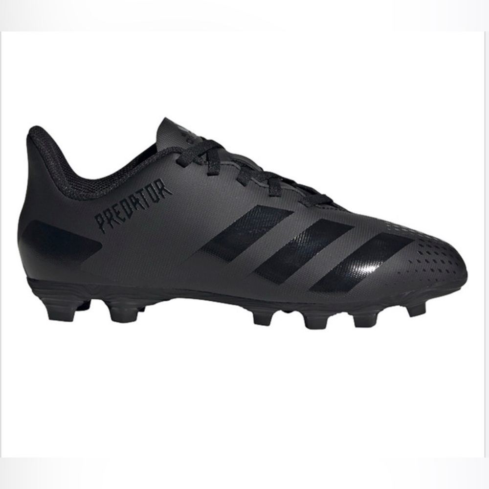 NEW Adidas Soccer Cleats
